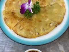 -屋里家延边朝鲜族冷面(梅林3店)