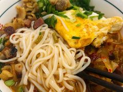 -头卡子工农兵粉店(黄兴北路店)