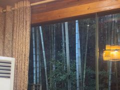 -故乡缘·香格里拉山庄(冷竹路店)