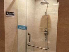 -金色春天.美颜康体纯正SPA(黄泥磅店)