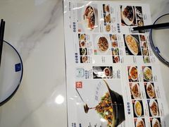 -兰湘子·湘菜小炒(崂山丽达店)