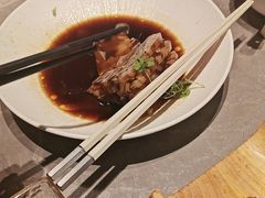 -大秦小宴•新派西北(万象前海店)