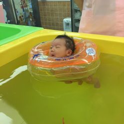 -大美臻喜母婴(重庆创始店)
