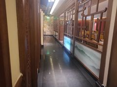 -東大方(海宁海昌路店)