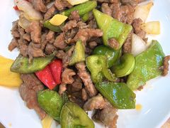 -醉壹号海鲜大排档·老厦门特色菜(厦门美食地标店)