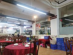 -隆都四季香饭店(碧海路店)