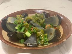 -李与白包子铺(桐梓林店)