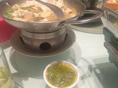-莲花餐饮(高新店)