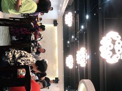 -农汤老店(顺联公园里店)