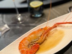 -江南雅厨(李公堤店)