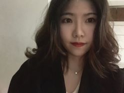 -IDESIGN艾迪赛 美学