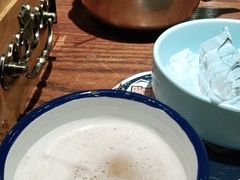 -喝丢一只鞋辣炒海鲜小烧烤(三八广场店)