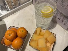 -上足·影院足道·SPA(红岭店)