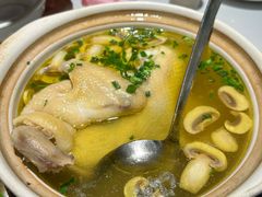 -旺福楼(钱家坞总店)