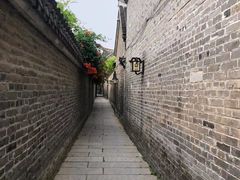 -窑湾古镇