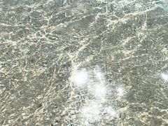 -三亚太阳湾柏悦酒店