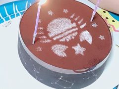 -85度C(上海周浦店)