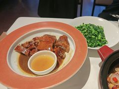 -上座·餐厅(阳光100店)