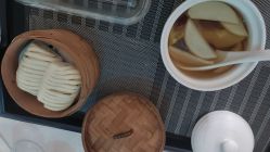 点击看大图 -厦门屿爱月子中心(独栋海湾店)