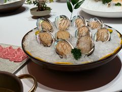 -粤界.港式海鲜火锅(望京店)