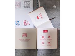 -杭州工艺美术博物馆