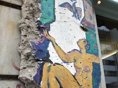 -欧洲被害犹太人纪念碑