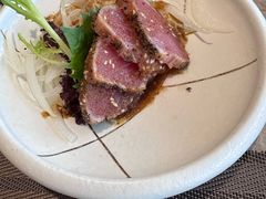 -極上萬膳·日料放题(来福士江景店)