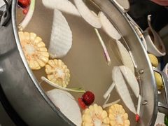 -俏牛哥鲜牛肉牛肆馆(重庆天地店)