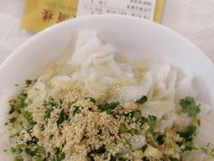 -新湛拱(兰埔路店)