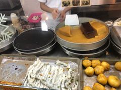 -椰小调.儋州米烂(名门店)