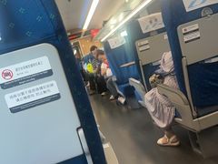 -甬妈妈湖畔里餐厅(唐山南湖旅游景区店)