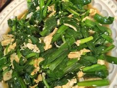 -高淳老街土菜馆(迎薰门店)