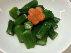 -喜家德虾仁水饺(华强天虹店)