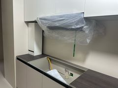 -大树装饰·十年本土家装