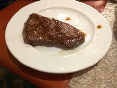 -扬州万怡酒店-中餐厅(文昌中路店)