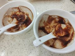-蜀皇·菌汤鲜黄牛肉汤锅(宽窄巷子店)