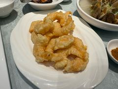 -72号海鲜私房菜