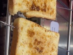 -遇西祠·海鲜烧烤(总店)