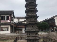-双塔老饭店