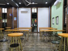 -文昌邓记清补凉(西沙路店)