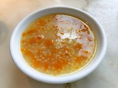 -佬肥猫·浙江乡村菜(国华广场店)