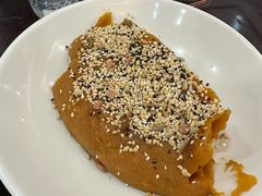 -邢家锅贴老店·非遗·开封菜(金明广场店)