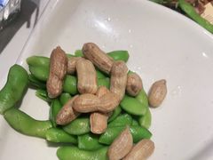 -管氏翅吧(台湾街店)