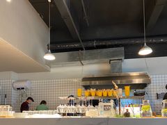 -Primo·丽莫意大利窑烤披萨