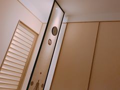 -常乐·对症推拿(来福士第43分店)