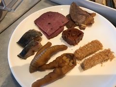 -杭州香格里拉饭店