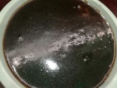 -吴门人家·苏宴宫廷菜(拙政园店)