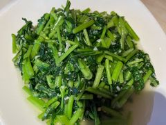 -老淮安·淮安菜(周恩来纪念馆店)