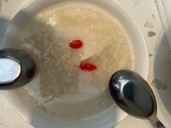 冰醉酒酿豆花-南锣南门涮肉(南锣鼓巷店)
