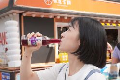 -AN普拉提女子健身工作室